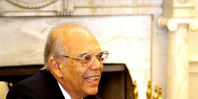 Batlle se mantiene en estado cr�tico