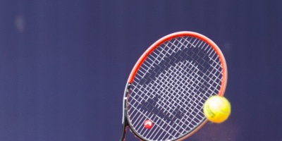 Ultim�tum de la ATP a Kyrgios por sus berrinches