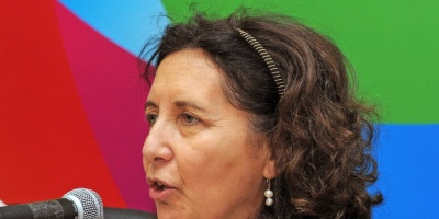 Conferencia regional sobre la mujer