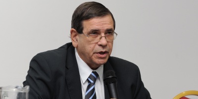 Nueva normativa exigir� cuentas a partidos pol�ticos