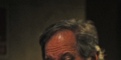 Abreu aguarda por el contenido del TLC con China