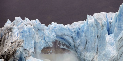 Argentina investiga posible hallazgo de avi�n chileno desaparecido en 1997