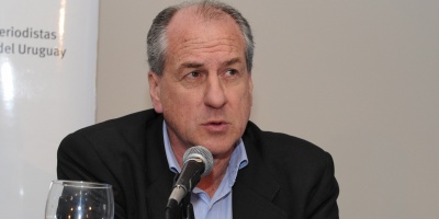 Trabajadores y Riogas alcanzaron preacuerdo para levantar conflicto