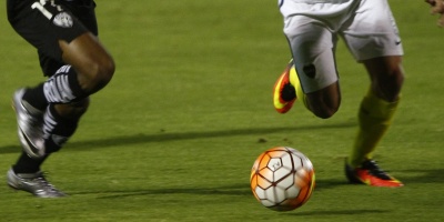 Cerro Porte�o sac� un empate