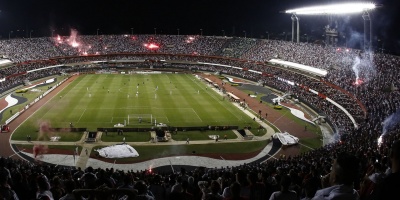 Madrid apabull� al Varsovia