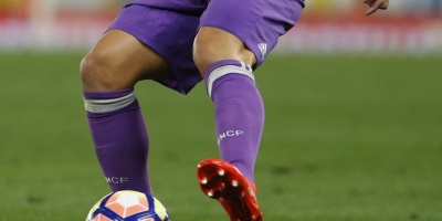 Alemanes avanzan en la Liga de Campeones