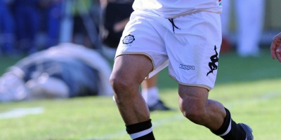 Atletico Nacional deja escapar triunfo