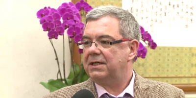 Instituto econ�mico del PIT-CNT participar� en negociaciones por TLC