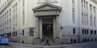 Se agrava el conflicto en el Correo