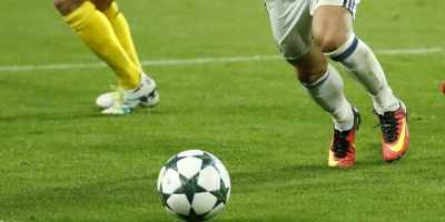 Madrugan Villa Teresa- Cerro Largo 