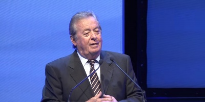 Financiar�n transporte de escolares tras pol�mica en Colonia