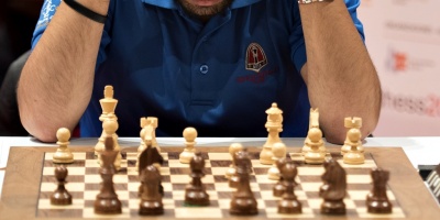 Uruguay sera sede del Mundial de Ajedrez juvenil