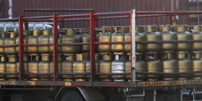 Trabajadores de Riogas denuncian acuerdo