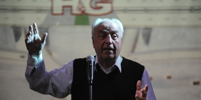 Notifican a empresa de Colonia que es obligatorio el traslado gratuito de escolares