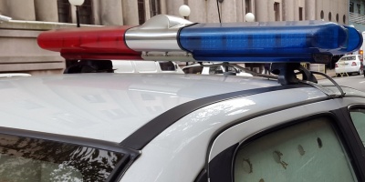 Dos personas fueron procesadas en Artigas por violaci�n de menores