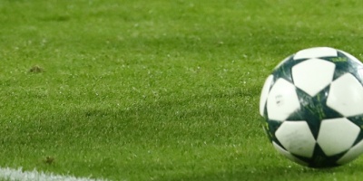 El Espa�ol remonta ante el Eibar (3-3)