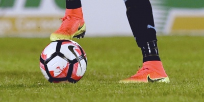 El Milan escalar� al liderato de la Serie A si gana al G�nova