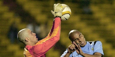 Un estudio cient�fico revela que el juego de cabeza afecta a la memoria y al cerebro