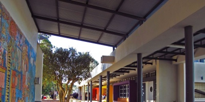 Comienzan inscripaciones para Educaci�n Inicial