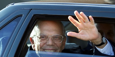 Batlle en los medios del mundo