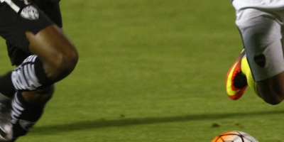 Nacional de Colombia se mide con Coritiba pensando en Jap�n