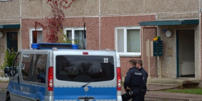 Ni�a de 12 a�os mata a martillazos a su abuela en Chile