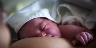 Informe cient�fico rechaza algunas recomendaciones de OMS sobre lactancia