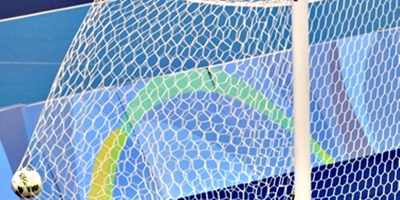 Cerro Porte�o elimina a Independiente Medell�n