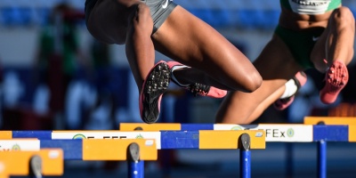 El TAS ampl�a a cuatro a�os la suspensi�n por dopaje a la keniana Rita Jeptoo