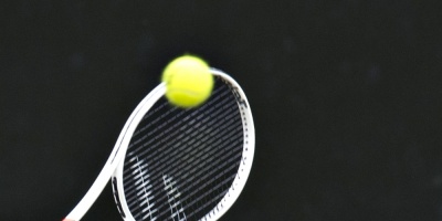 Guido Pella vence a Gasquet y avanza a segunda ronda en Basilea