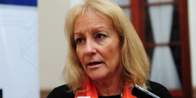 Cosse: Avanzan negociaciones por UPM