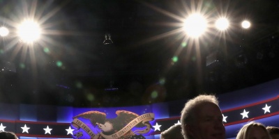 ONU llama a terminar embargo contra Cuba; EEUU e Israel se abstuvieron