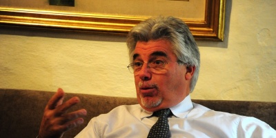 Beneficio a productores para invertir en proyectos clim�ticos