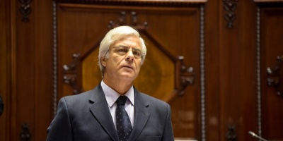 Diputado del FA votar�a por investigadora