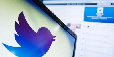 Twitter recortar� 9% de sus efectivos a nivel mundial para buscar rentabilidad 