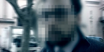 Hombre procesado por ofrecer dinero a ni�as para mantener relaciones