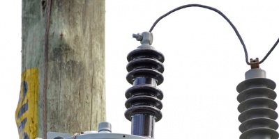 Unos 38 mil usuarios de Ute sin energ�a el�ctrica