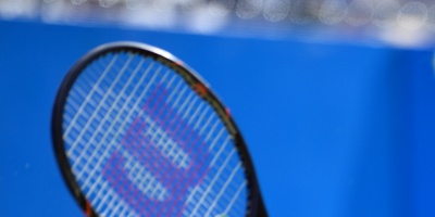 Muguruza logra una victoria est�ril ante Kuznetsova para despedirse del Masters