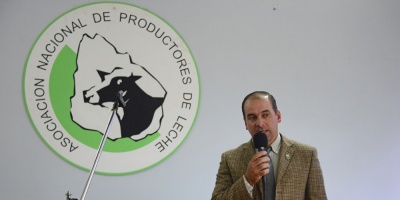 Productores manifestaron que aumento es insuficiente