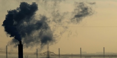 Calentamiento, una amenaza para la cuenca mediterr�nea sin precedentes en 10.000 a�os