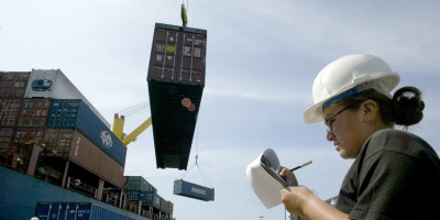 Paraguay sobre TLC: Tenemos que hacer las cosas que nos convenga a todos