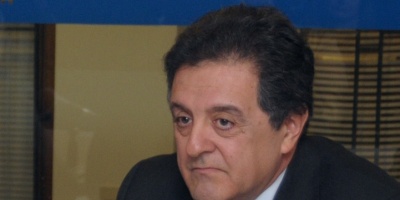 Se diagnostican 17 ataques cerebrales por d�a en el pa�s 