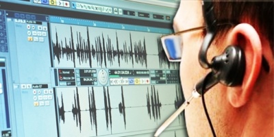 Polic�a de Tacuaremb� alerta a la ciudadan�a por "estafas telef�nicas" 