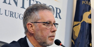 Interior y AUF acuerdan que pr�ximo partido cl�sico se juegue con p�blico 