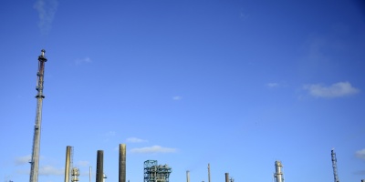 Ancap autoriz� la cesi�n de derechos en bloque 13 entre petrolera BG y Total, Exxon y Statoil