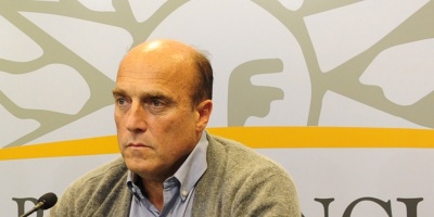 Intendencia de Montevideo intensifica su campa�a de recolecci�n de grandes residuos