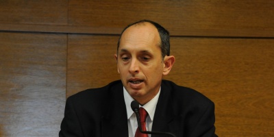 Aumenta el n�mero de clientes de UTE que reciben su factura de manera electr�nica