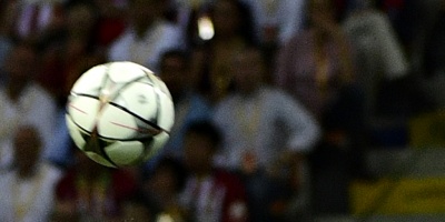 Lodeiro con un doblete en playoffs de la MLS