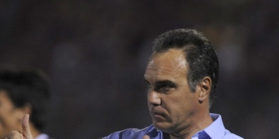 Nacional y Danubio al firme