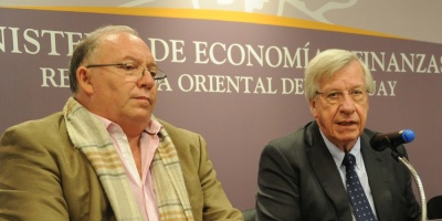 Estacioneros: Nuevo plazo del Gobierno alcanza para negociar baja de costos